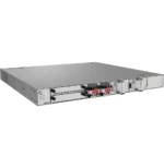 Switch Huawei eKitEngine S620-24T16X8Y2CZ 24 Ports (98012536) – Image 6