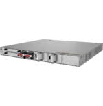 Switch Huawei eKitEngine S620-24T16X8Y2CZ 24 Ports (98012536) – Image 7