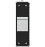 Switch Industriel administrable Reyee NIS2100-4GT2SFP-HP 4 Ports PoE+ / 2 SFP – Image 4