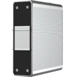 Switch industriel L2 géré dans le Cloud Reyee NIS2100-8GT2SFP-HP 10 ports, 1 port PoE++, 7 ports PoE+, 2 ports Uplink SFP – Image 4