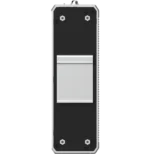 Switch industriel L2 géré dans le Cloud Reyee NIS2100-8GT2SFP-HP 10 ports, 1 port PoE++, 7 ports PoE+, 2 ports Uplink SFP – Image 5