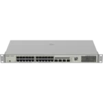 Switch L2 Administrable Reyee NBS3100-24GT4SFP-PV2 - 24 Ports PoE / 4 SFP 370W