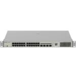 Switch L2 Administrable Reyee NBS3100-24GT4SFP-PV2 - 24 Ports PoE / 4 SFP 370W