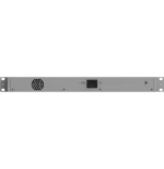 Switch L2 Administrable Reyee NBS3100-24GT4SFP-PV2 - 24 Ports PoE / 4 SFP 370W – Image 4