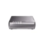 Switch Non Administrable HPE OfficeConnect 1405 5 ports v3 (JH407A)