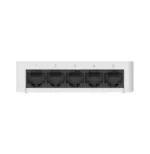 Switch non-administrable Reyee RG-ES05G-L 5 ports Gigabit – Image 2