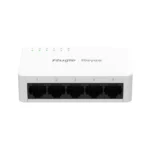 Switch non-administrable Reyee RG-ES05G-L 5 ports Gigabit