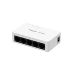 Switch non-administrable Reyee RG-ES05G-L 5 ports Gigabit – Image 3