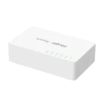Switch non-administrable Reyee RG-ES05G-L 5 ports Gigabit – Image 4