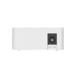 Switch non-administrable Reyee RG-ES05G-L 5 ports Gigabit – Image 6