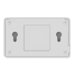 Switch non-administrable Reyee RG-ES05G-L 5 ports Gigabit – Image 7