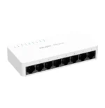 Switch non-administrable Reyee RG-ES08G-L 8 ports Gigabit – Image 2