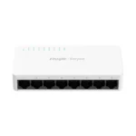 Switch non-administrable Reyee RG-ES08G-L 8 ports Gigabit