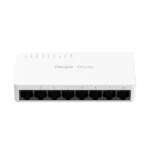 Switch non-administrable Reyee RG-ES08G-L 8 ports Gigabit