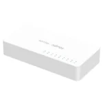 Switch non-administrable Reyee RG-ES08G-L 8 ports Gigabit – Image 5