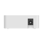 Switch non-administrable Reyee RG-ES08G-L 8 ports Gigabit – Image 7