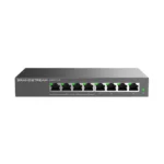 Switch non administré Grandstream GWN7701P