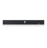Switch non administré Zyxel GS1100-10HPv2 PoE 8ports Gigabit 2SFP (GS1100-10HP-EU0102F) – Image 4