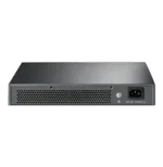 Switch rackable/de bureau TP-Link TL-SG1016D 16 ports Gigabit – Image 3