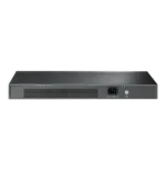 Switch rackable TP-Link TL-SG1016 16 ports Gigabit – Image 3