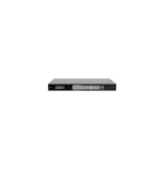 Switch réseau UNV NSW2020-24T1GT1GC-PO