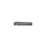 Switch réseau UNV NSW2020-24T1GT1GC-PO – Image 3
