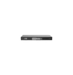 Switch réseau UNV NSW3000-17GT1GP1GC-P – Image 2