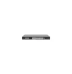 Switch réseau UNV NSW3000-17GT1GP1GC-P