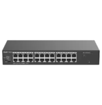 Switch Reyee RG-ES124G-L 24 ports Gigabit – Image 3