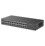 Switch Reyee RG-ES124G-L 24 ports Gigabit – Image 4