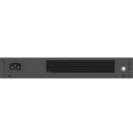 Switch Reyee RG-ES124G-L 24 ports Gigabit – Image 5