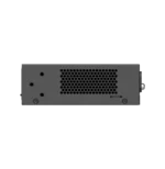 Switch Reyee RG-ES124G-L 24 ports Gigabit – Image 6