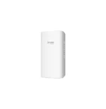 Switch Smart TP-Link SG2005P-PD Omada 5 ports Gigabit extérieur PoE++/PoE+ IP55 (SG2005P-PD) – Image 2