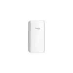 Switch Smart TP-Link SG2005P-PD Omada 5 ports Gigabit extérieur PoE++/PoE+ IP55 (SG2005P-PD)