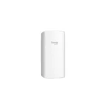 Switch Smart TP-Link SG2005P-PD Omada 5 ports Gigabit extérieur PoE++/PoE+ IP55 (SG2005P-PD)