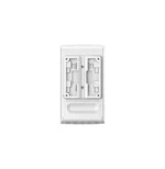 Switch Smart TP-Link SG2005P-PD Omada 5 ports Gigabit extérieur PoE++/PoE+ IP55 (SG2005P-PD) – Image 4