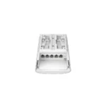 Switch Smart TP-Link SG2005P-PD Omada 5 ports Gigabit extérieur PoE++/PoE+ IP55 (SG2005P-PD) – Image 5