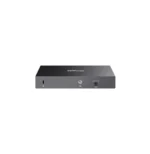 Switch Smart TP-Link SG2210XMP-M2 Omada 8 ports 2,5GbE + 2 ports 10GE SFP+ avec 8 ports PoE+ (SG2210XMP-M2) – Image 2