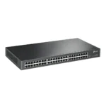 Switch TP-Link TL-SG1048 48 ports Gigabit – Image 2