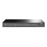Switch TP-Link TL-SG1048 48 ports Gigabit
