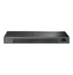 Switch TP-Link TL-SG1048 48 ports Gigabit – Image 3