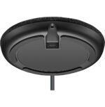 Système ConferenceCam Logitech Rally Ultra HD pour salles de réunion (960-001237) – Image 12