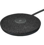Système ConferenceCam Logitech Rally Ultra HD pour salles de réunion (960-001237) – Image 14