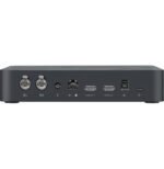 Système ConferenceCam Logitech Rally Ultra HD pour salles de réunion (960-001237) – Image 15