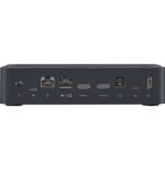 Système ConferenceCam Logitech Rally Ultra HD pour salles de réunion (960-001237) – Image 7