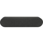 Système ConferenceCam Logitech Rally Ultra HD pour salles de réunion (960-001237) – Image 8