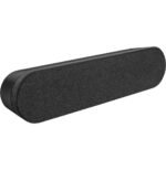 Système ConferenceCam Logitech Rally Ultra HD pour salles de réunion (960-001237) – Image 9