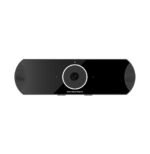 Système de conférence multipoint Grandstream GVC3210 – Image 3