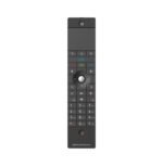 Système de conférence multipoint Grandstream GVC3210 – Image 5