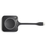 Système de présentation sans-fil Barco ClickShare CX-50 Gen2 (R9861622EUB2) – Image 3